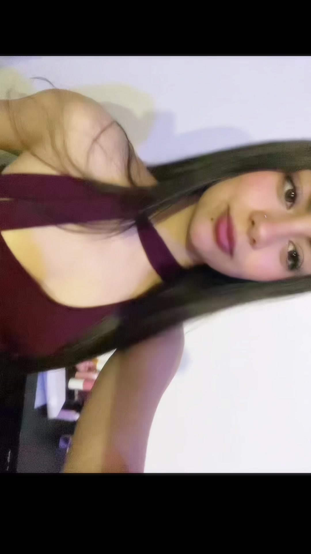 @paaulii
