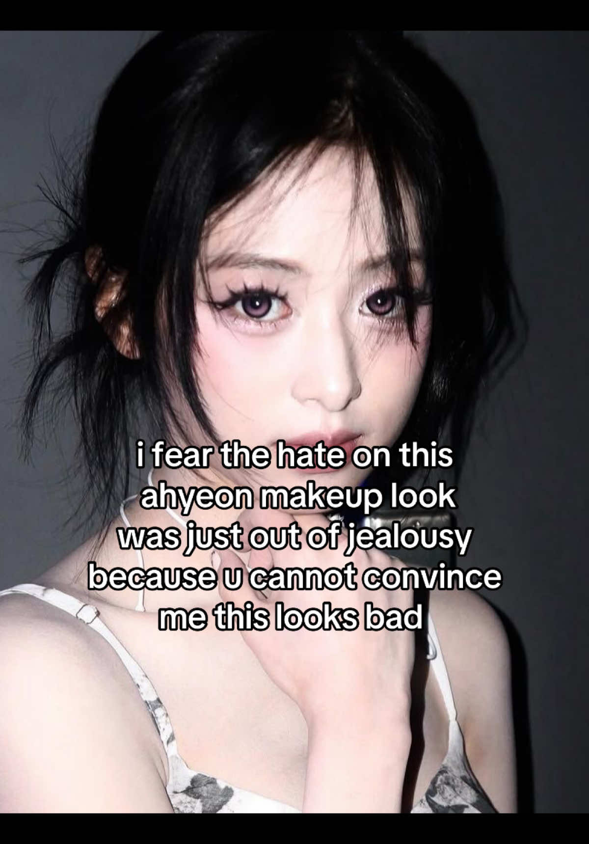 @𝒶hyeonify