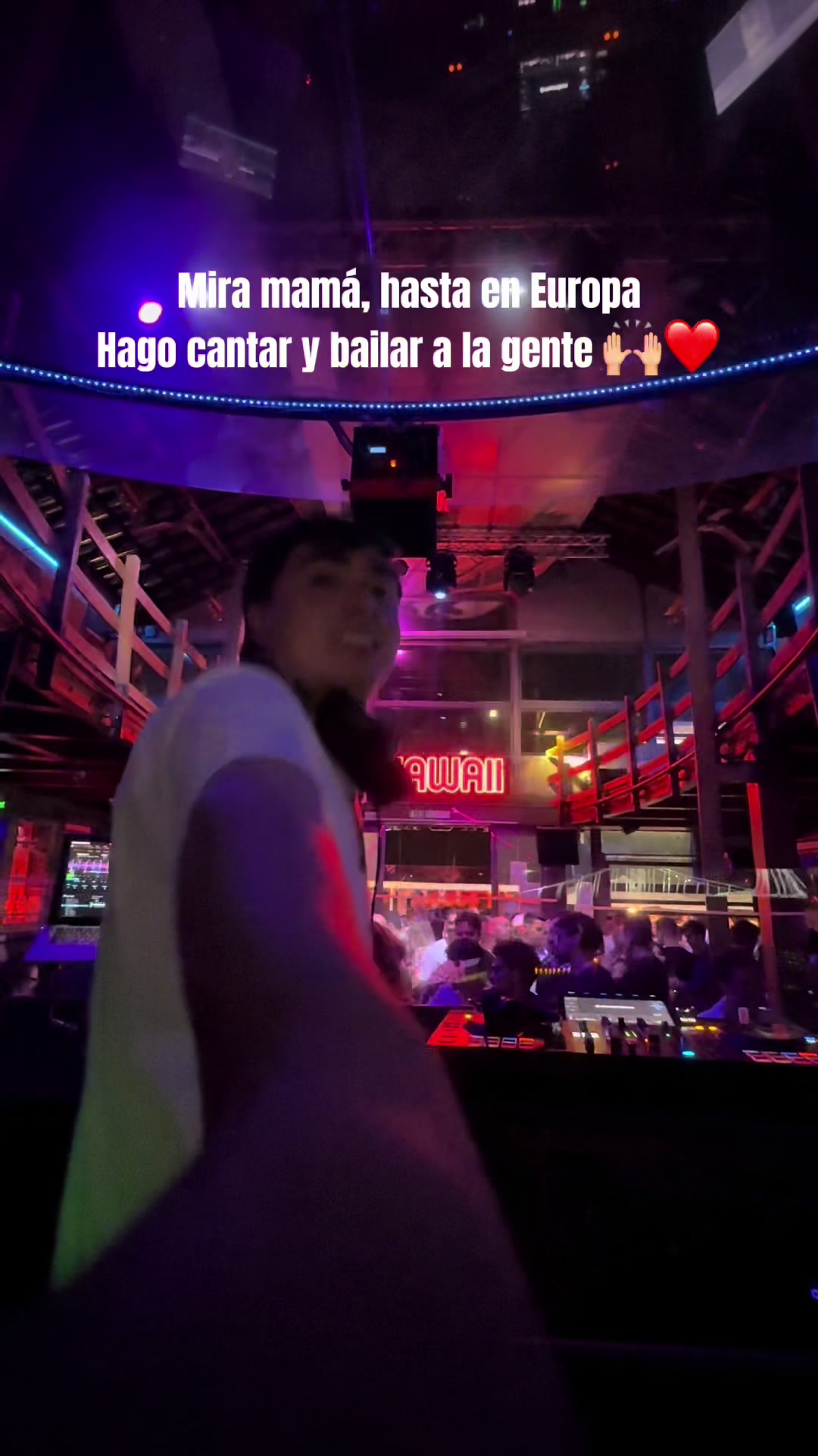 @TebiOk