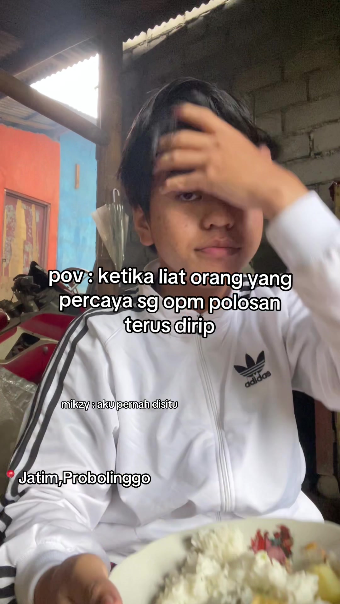 @mikzyy15