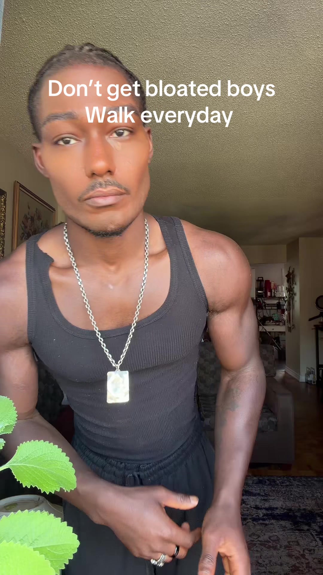@blackgymmaxr