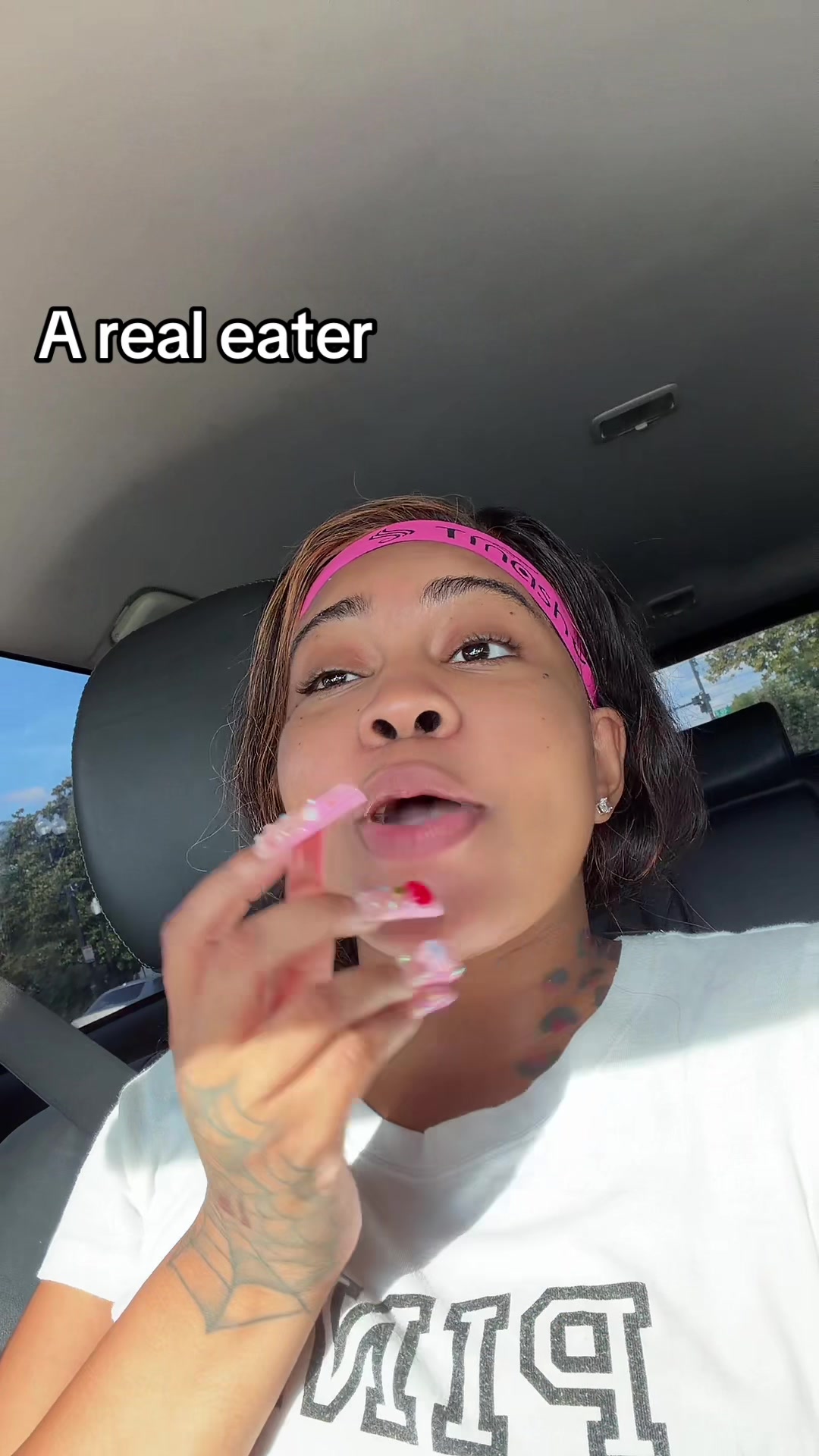@GINA 🎀