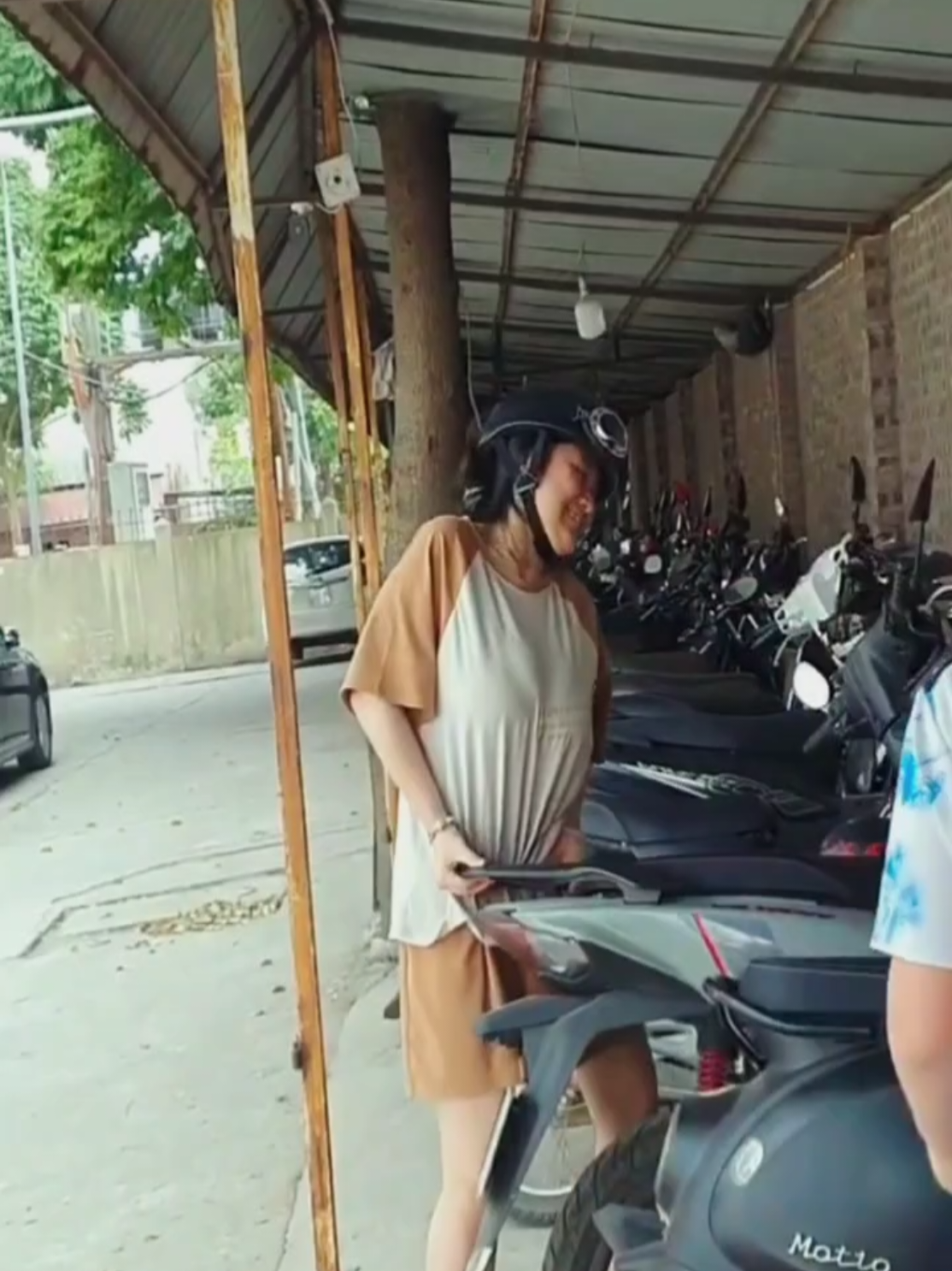 @PRINCESS LINH