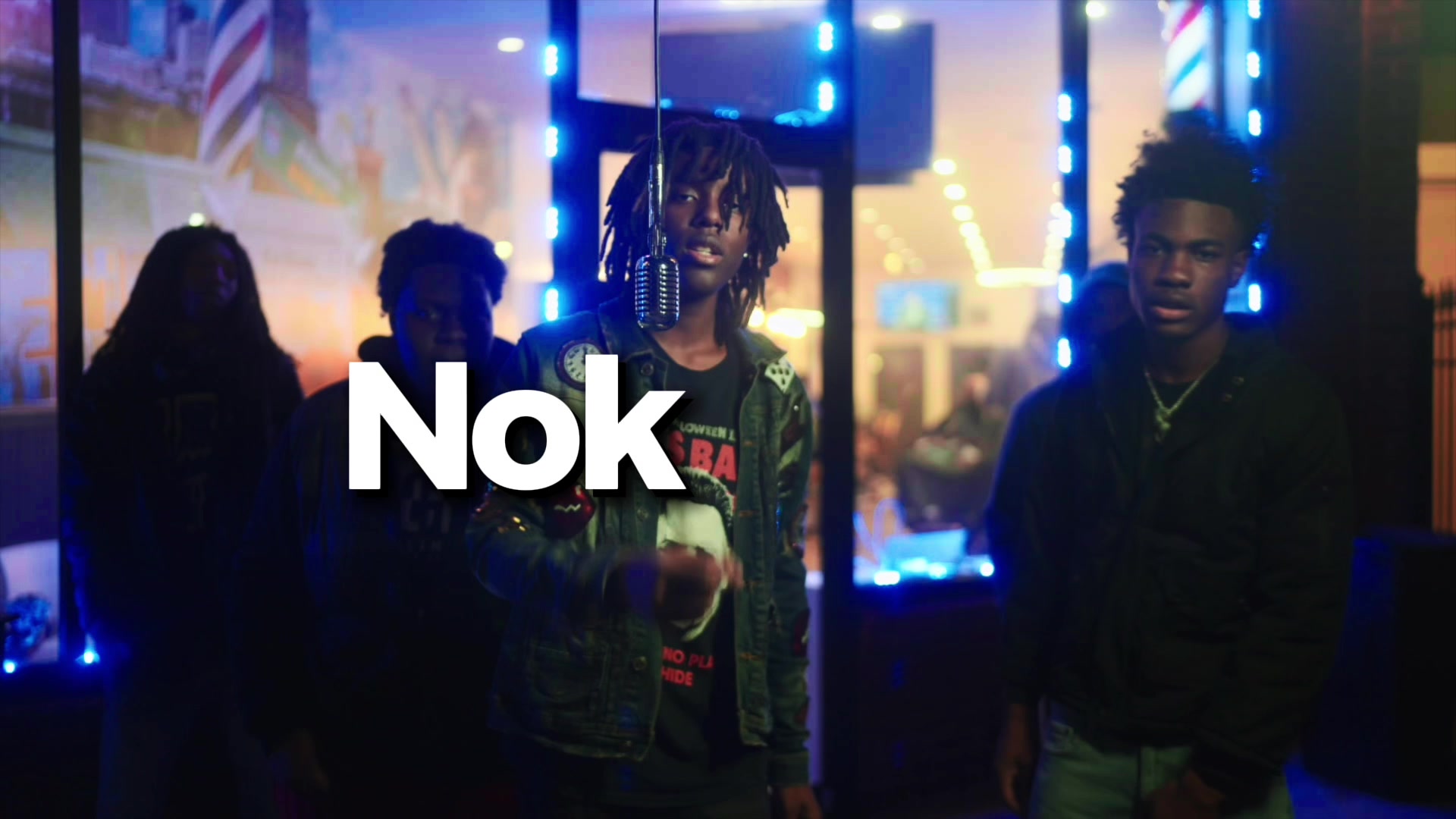 @nokizzyd