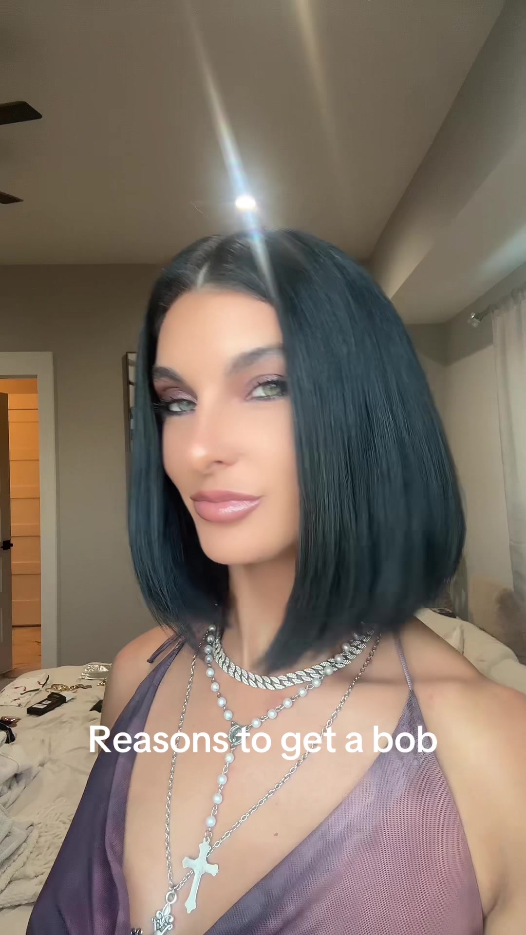 @Chaihann