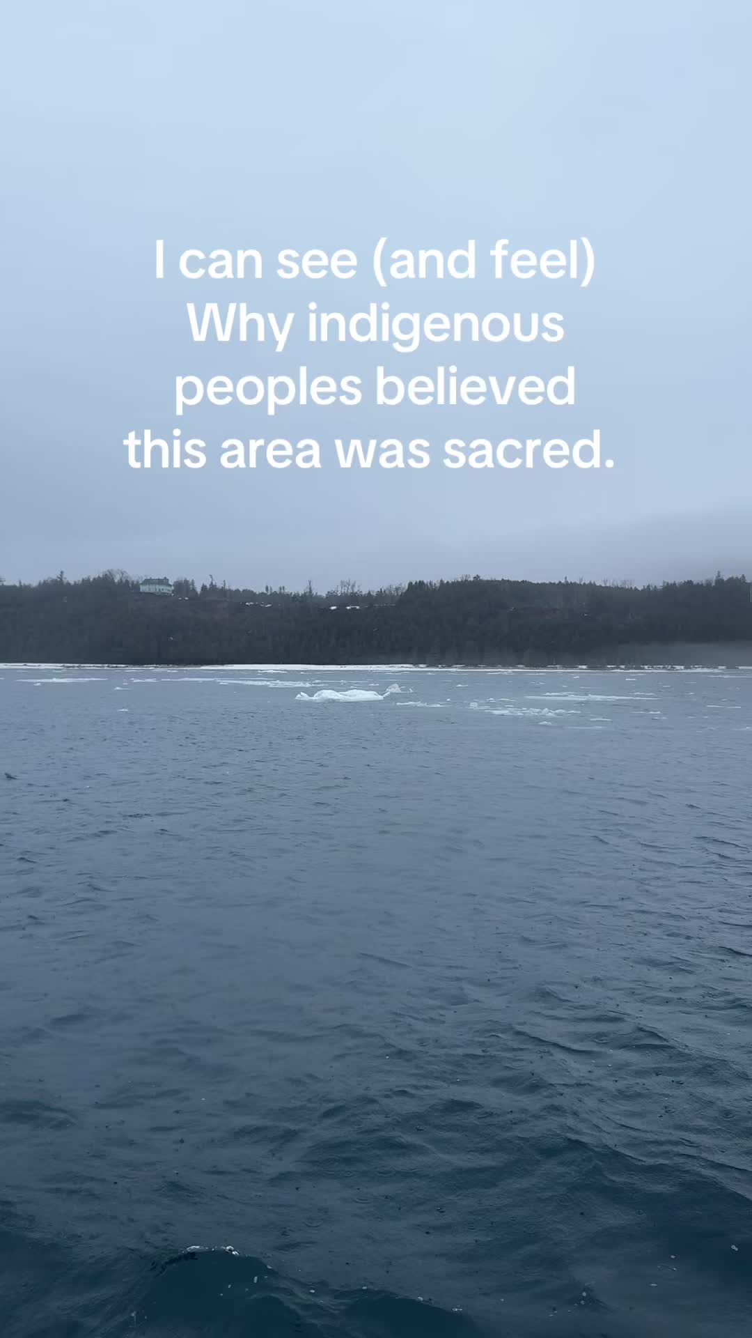@mackinacguy