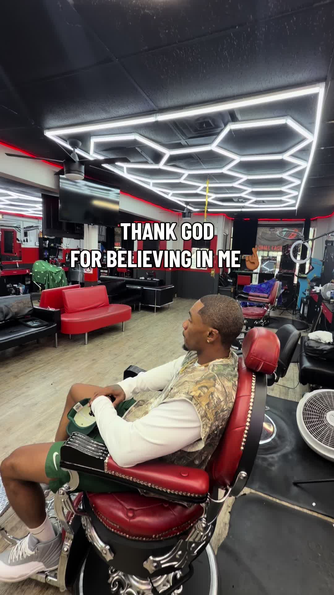 @Elevatedkutz