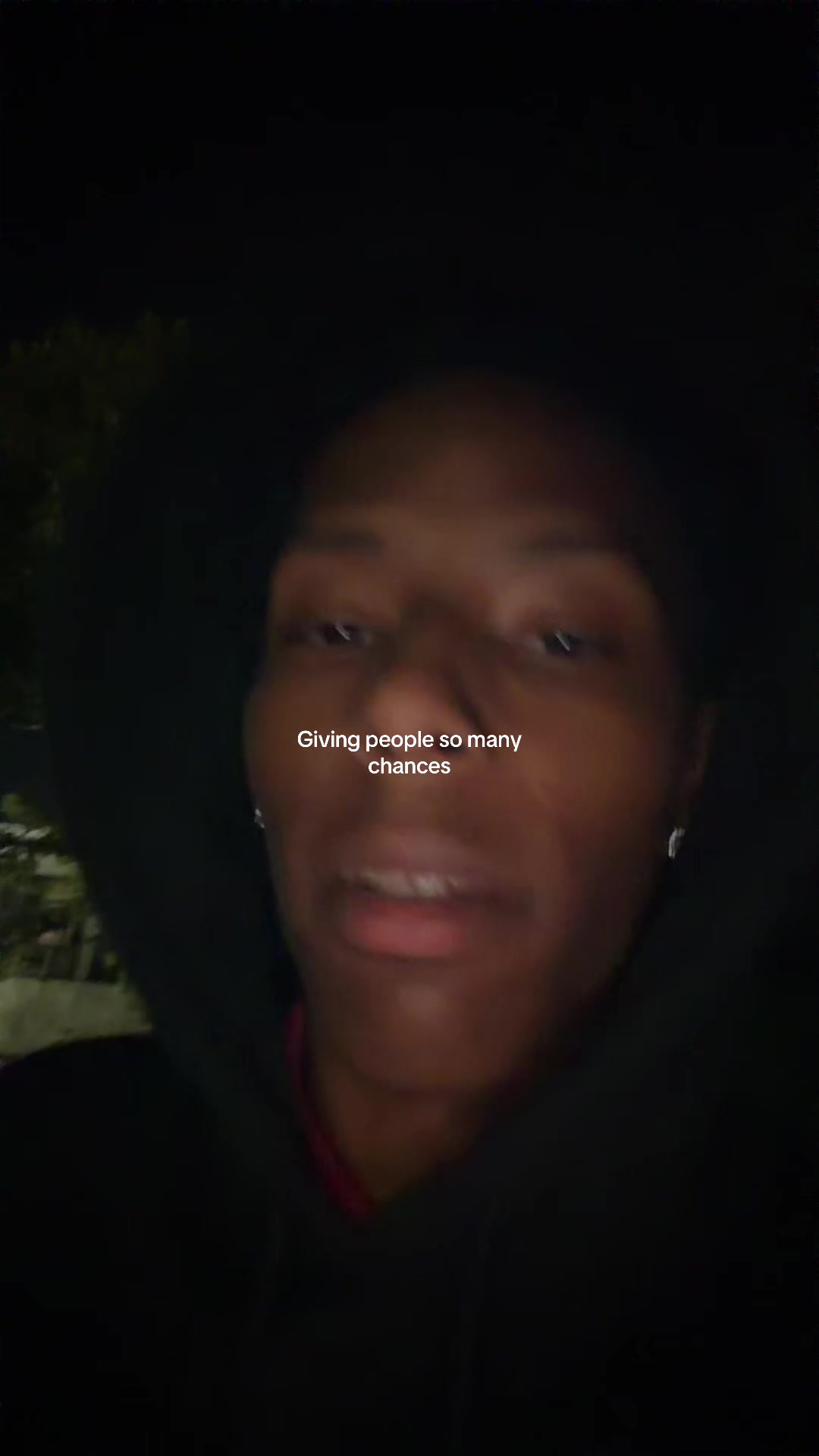 @Cam