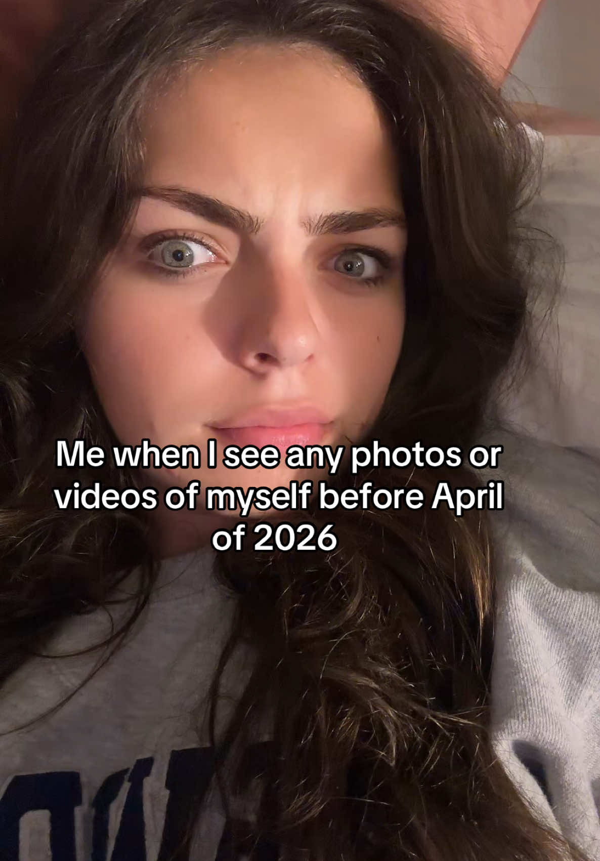@Michelle Mouton