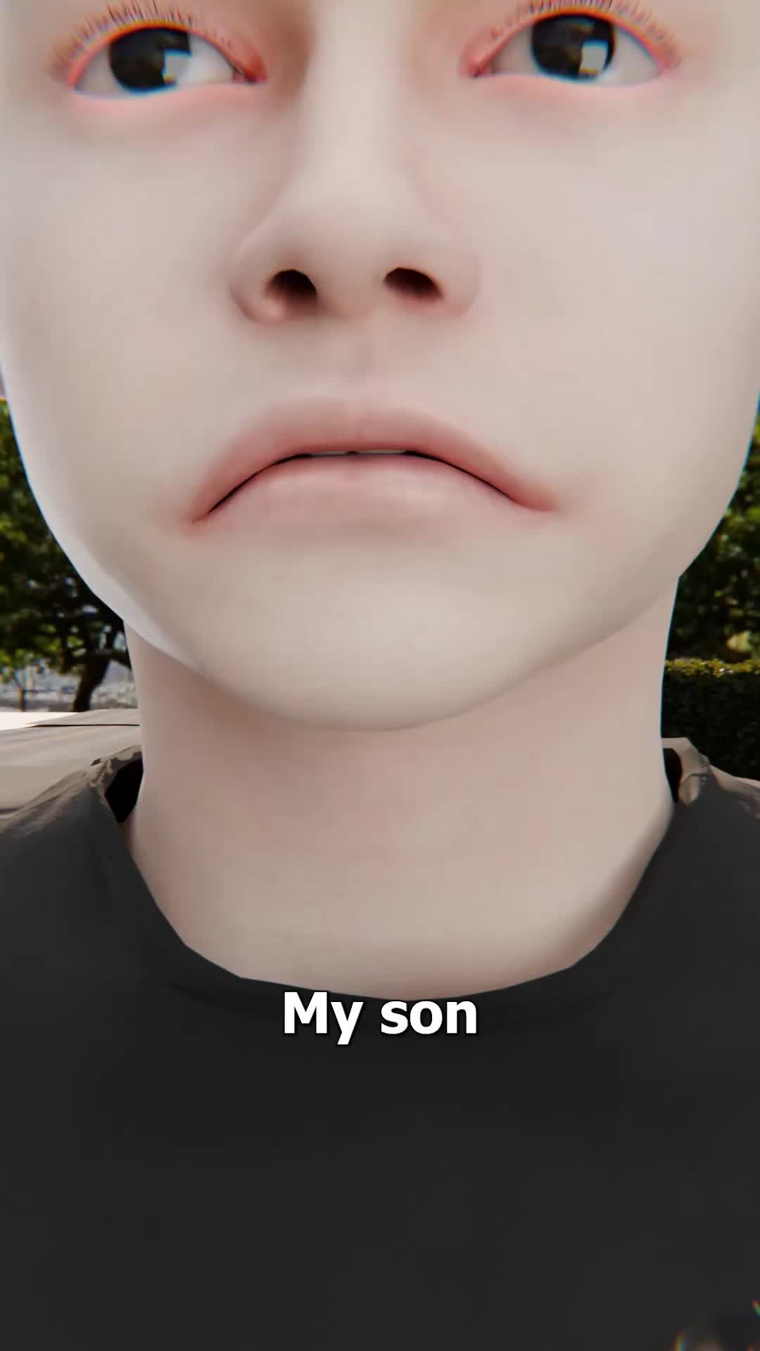 @Her Story