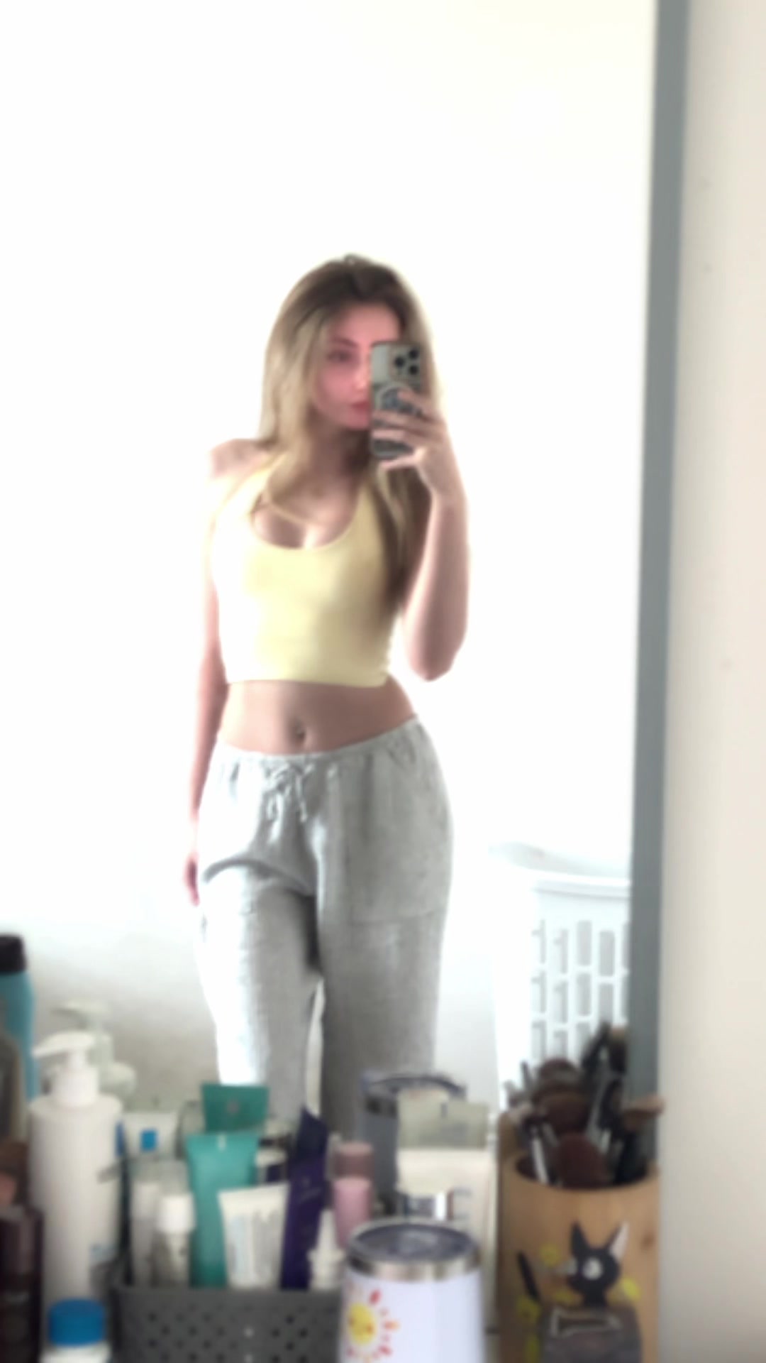 @fineassh