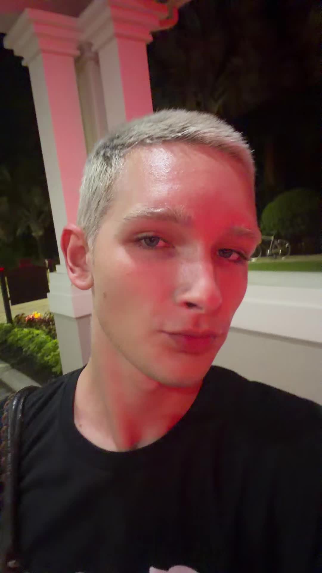 @ytboy