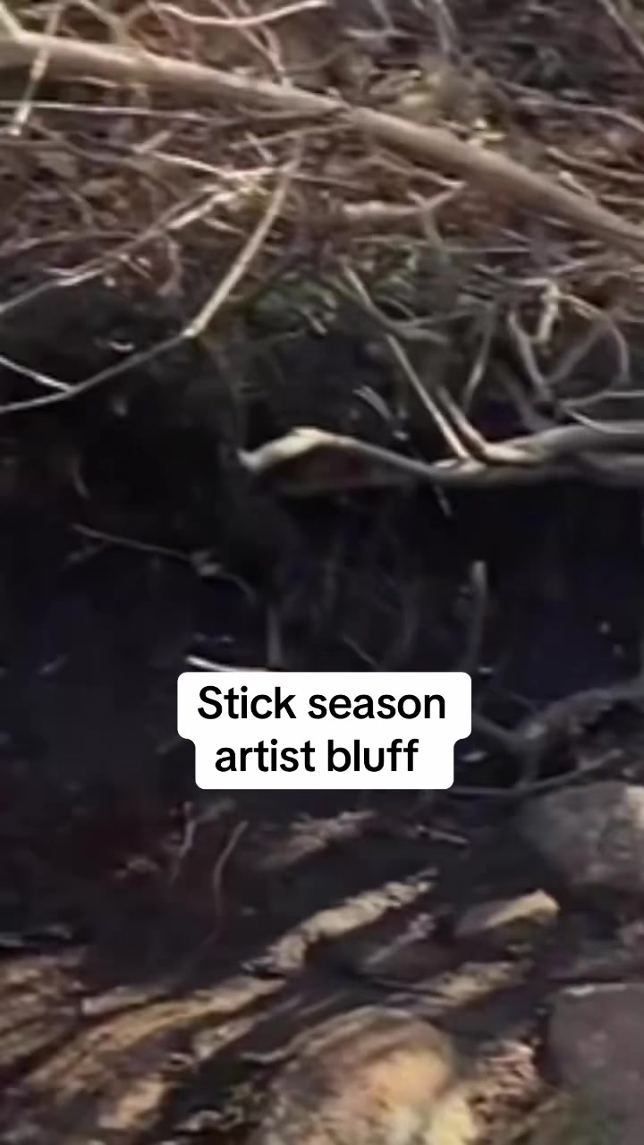@brianjohnsadventure