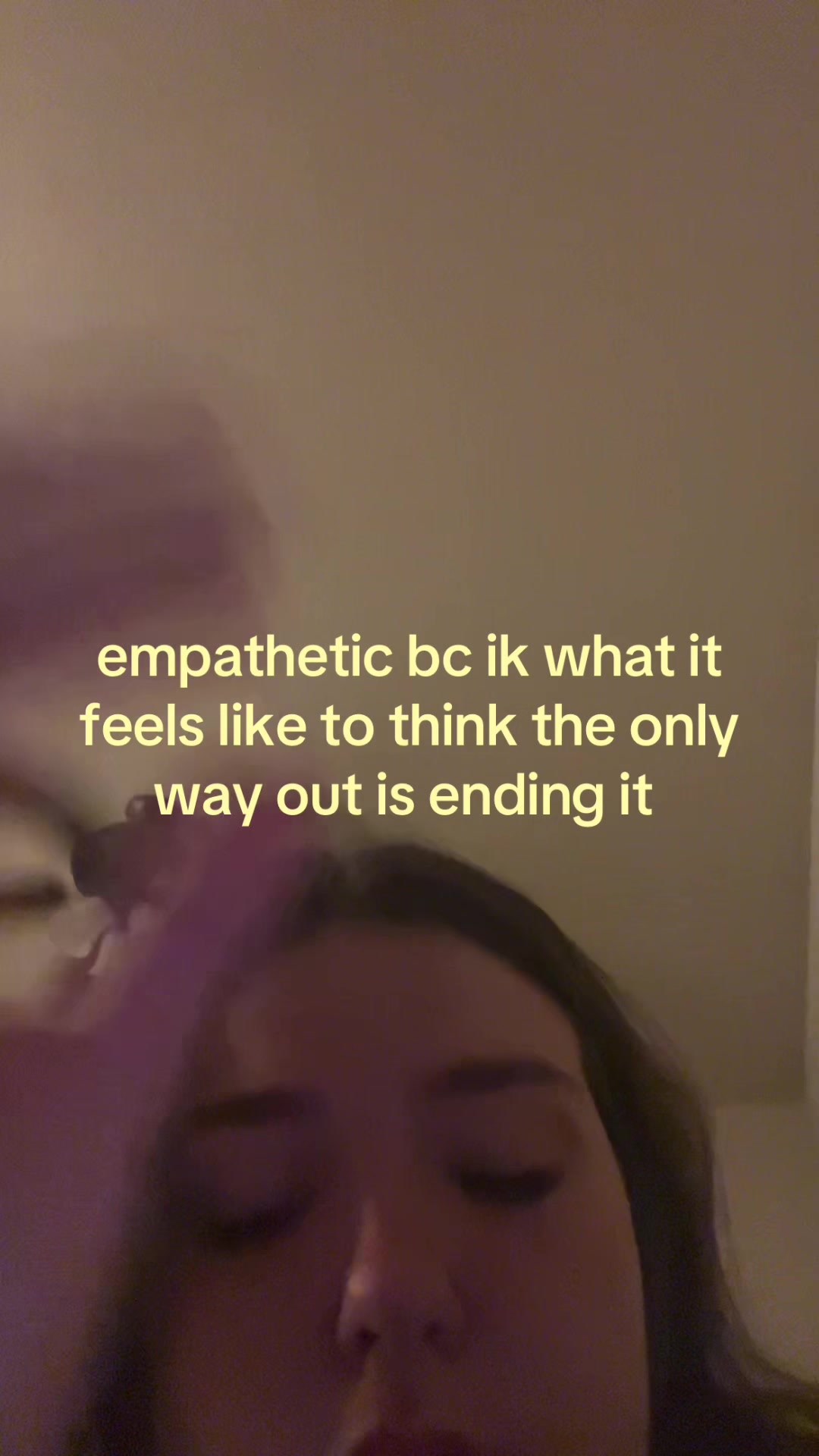 @liv