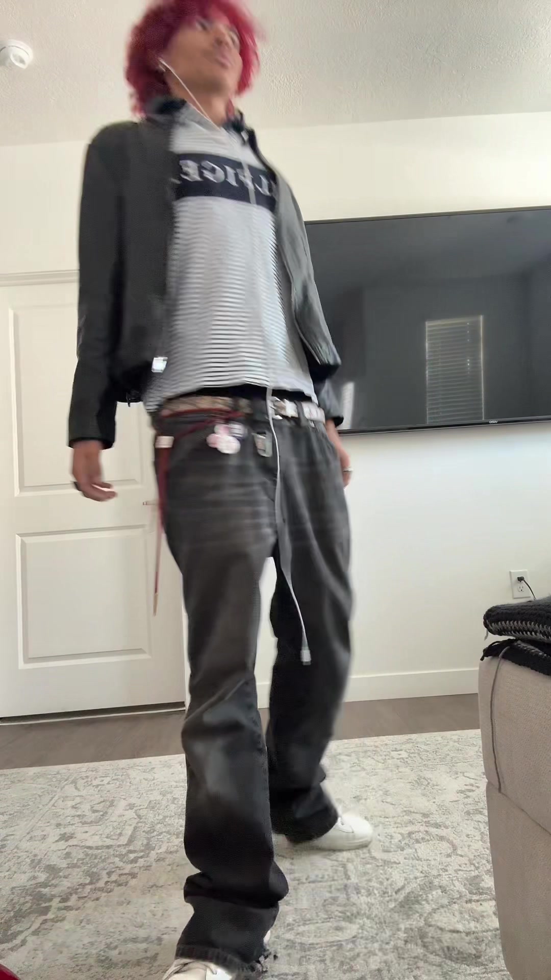 @cam0junkie
