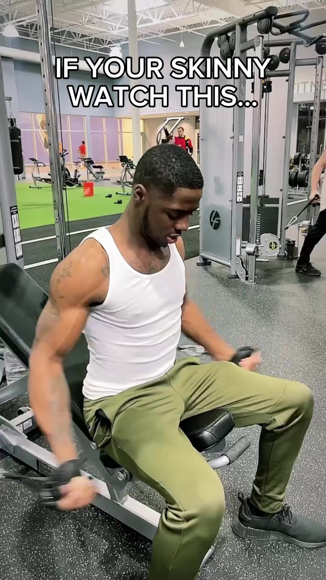 @iamroc95