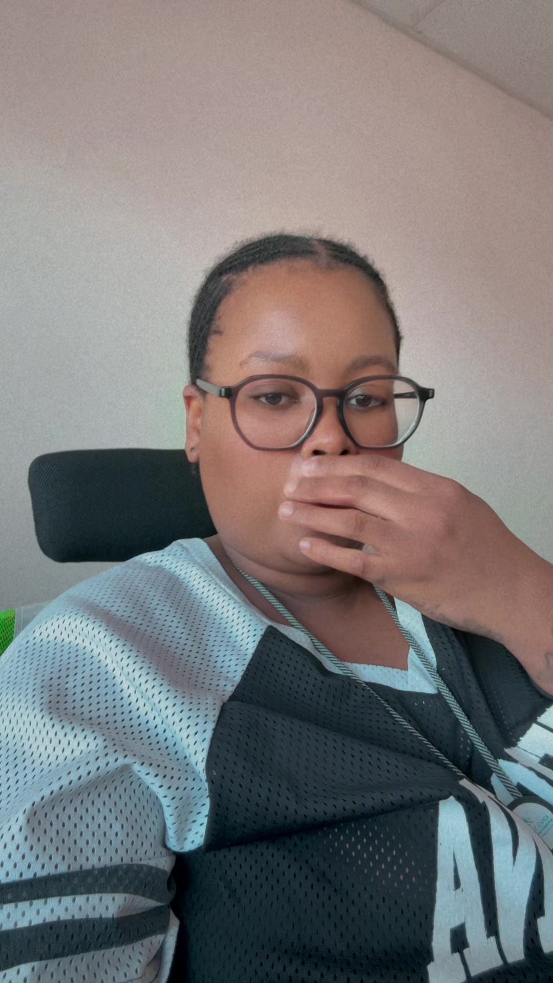 @lebohangmereko
