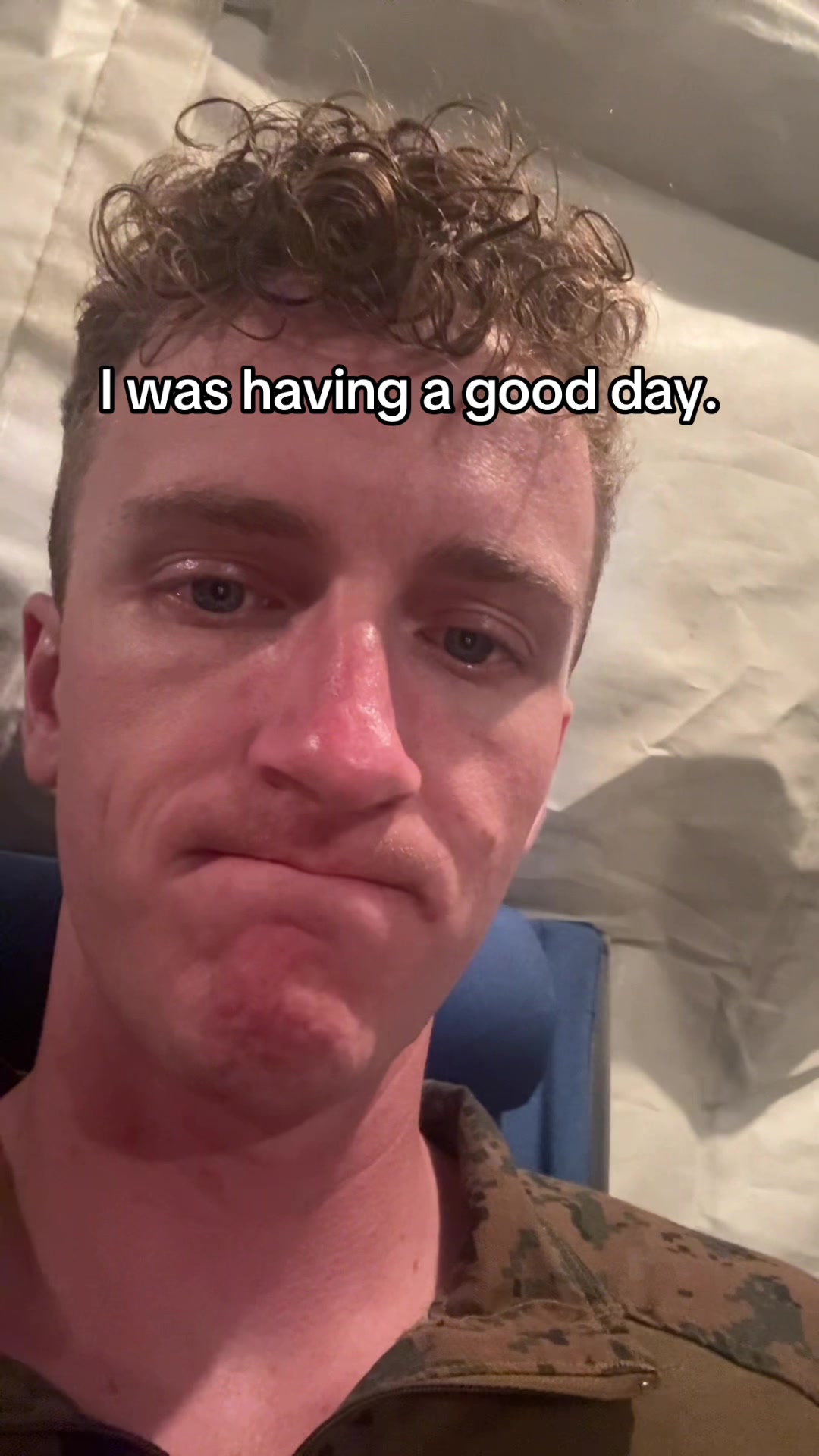 @Dillon_AL