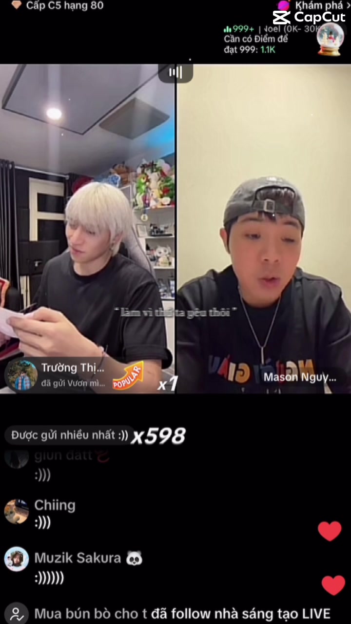@TNguyn_