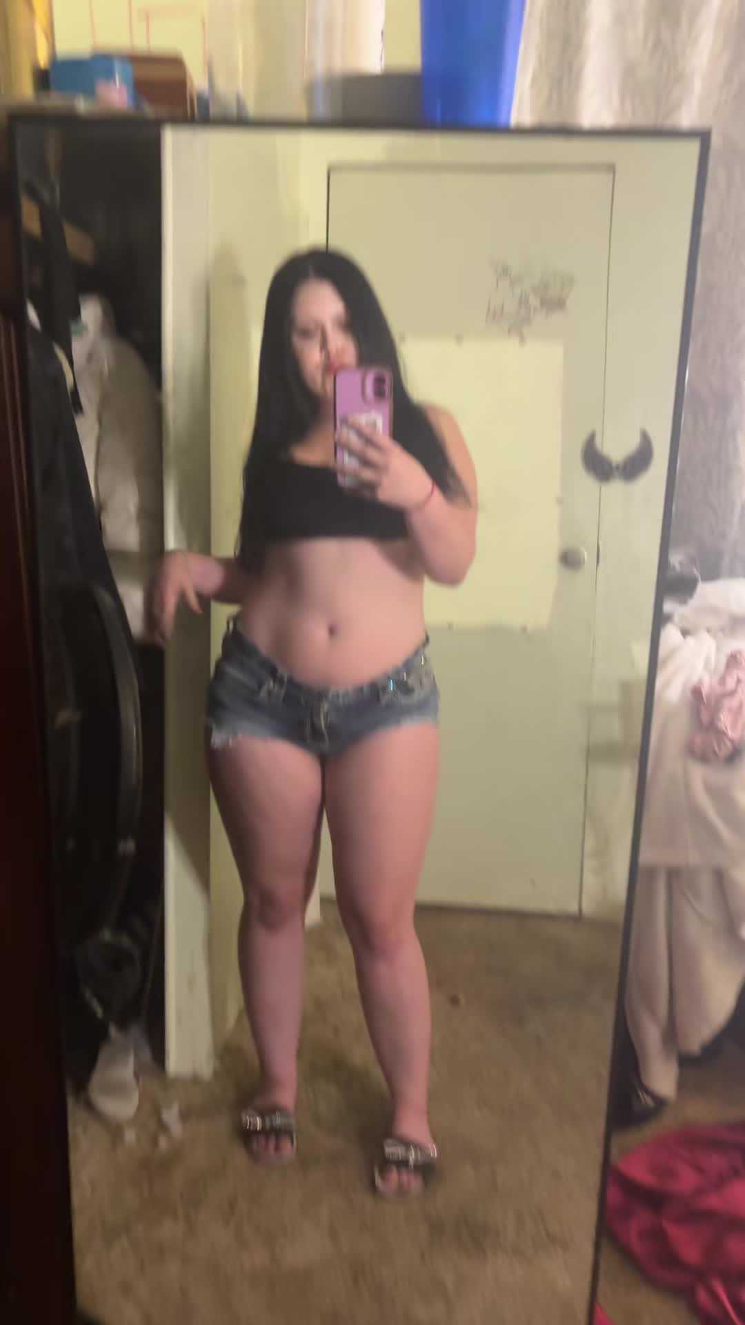 @sierralynnnn2