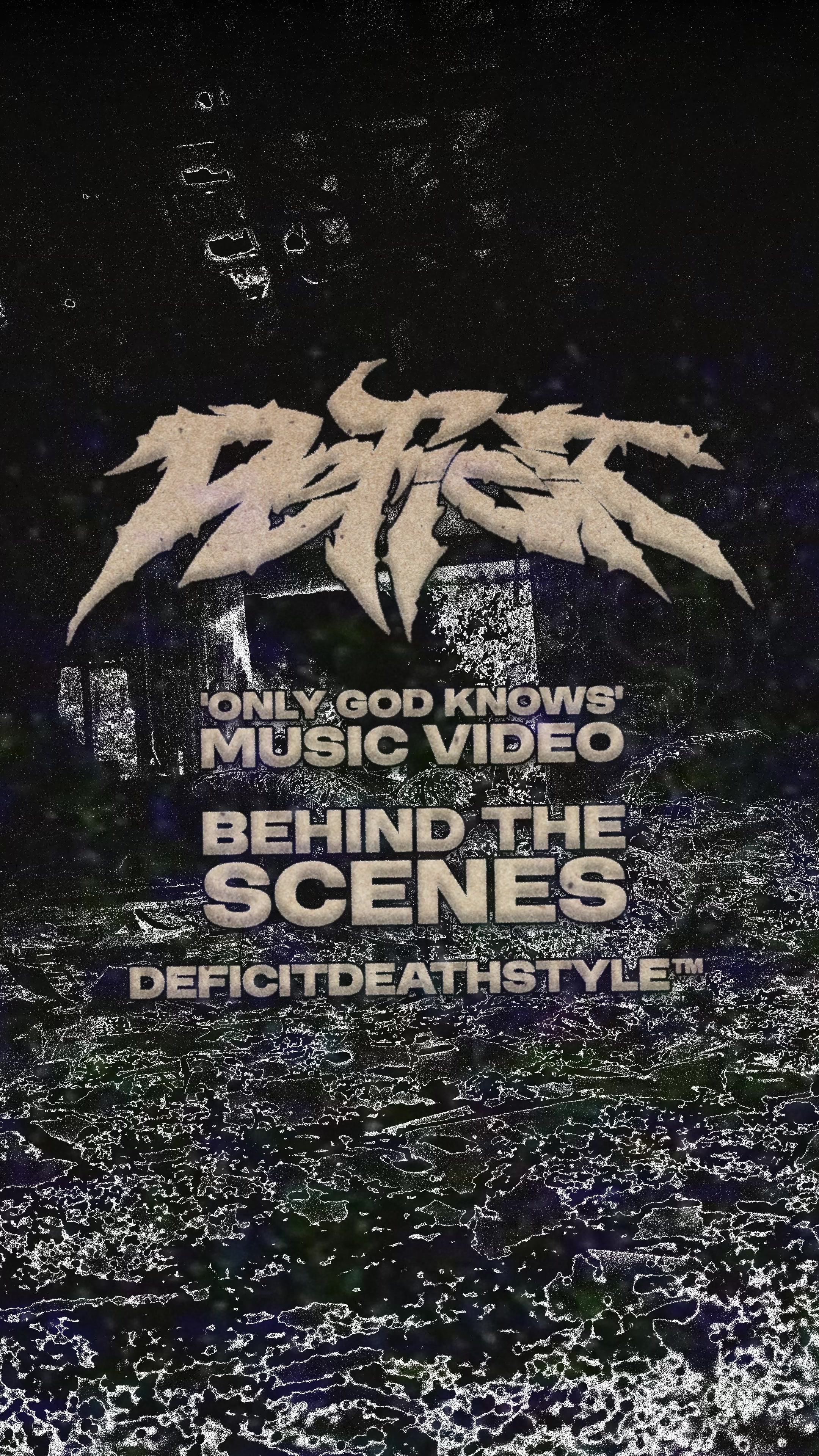 @deficitdeathstyle.au