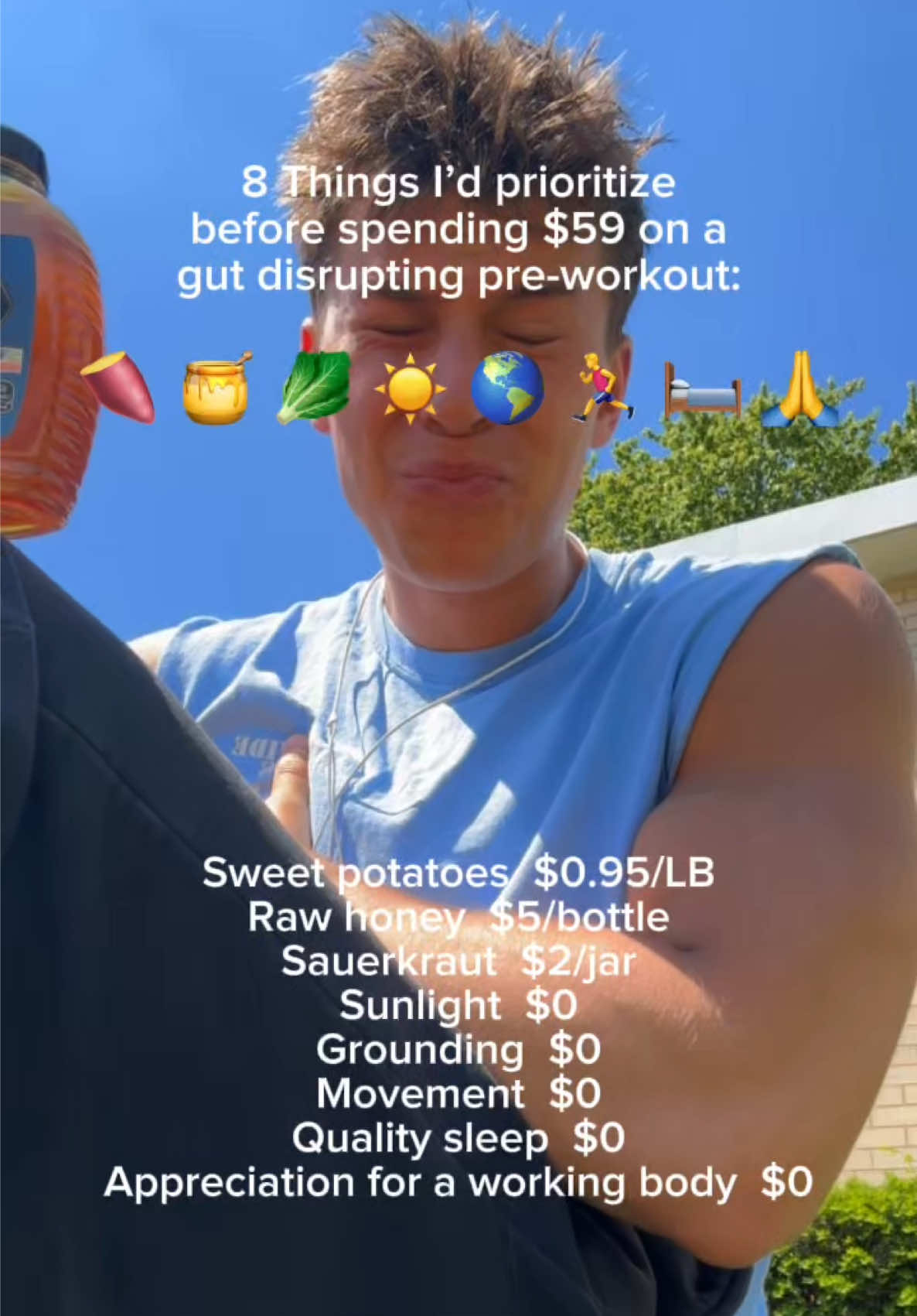 @ceesager