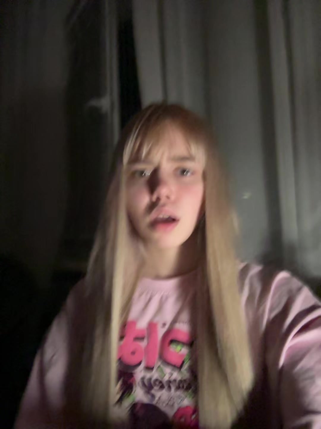 @евангелион ориг