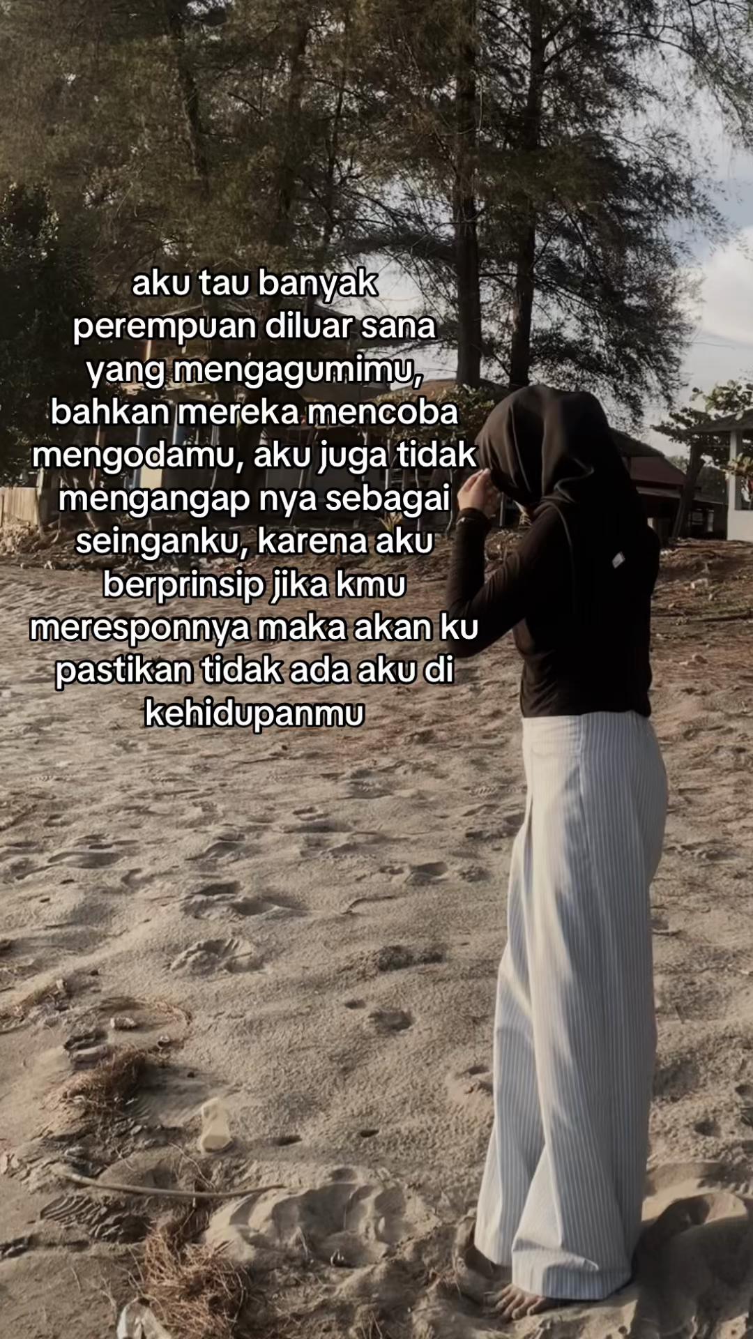 @ppbiru