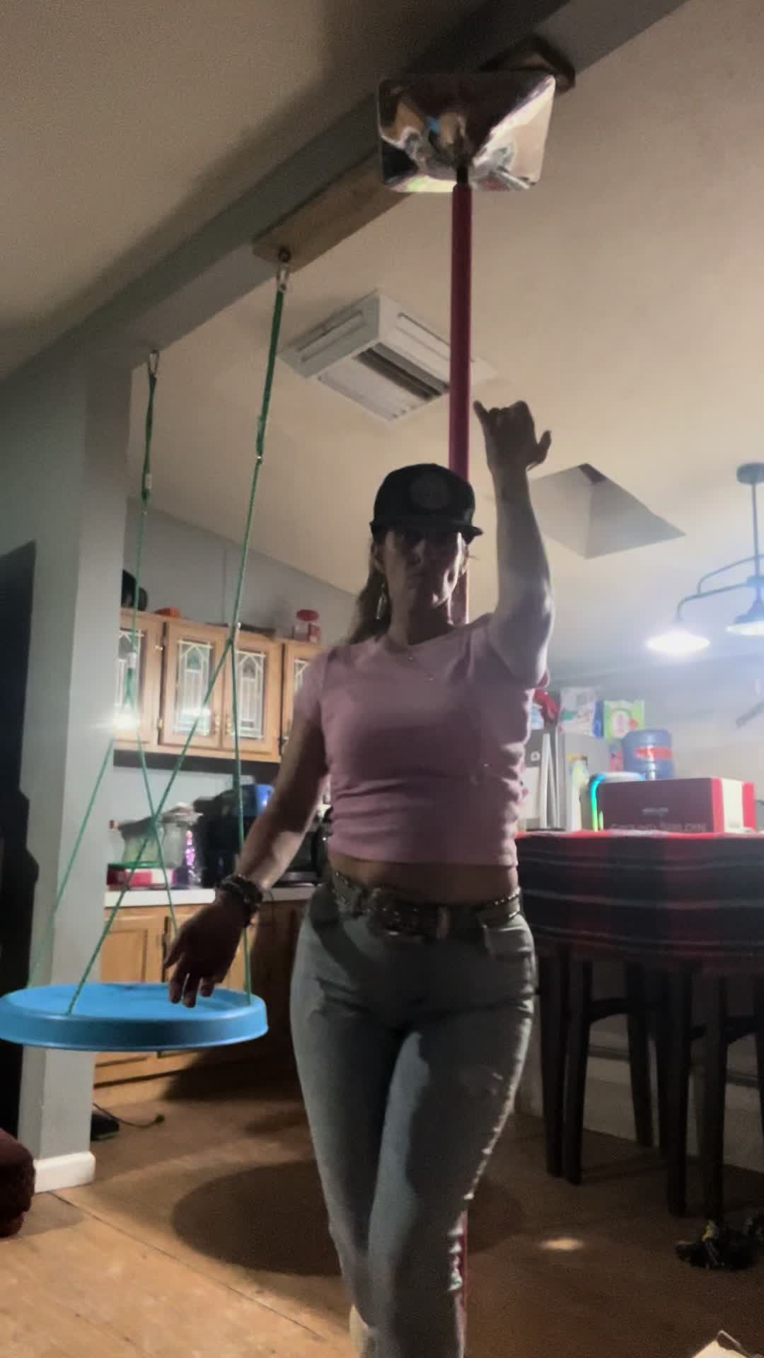 @Honey._.Bandida
