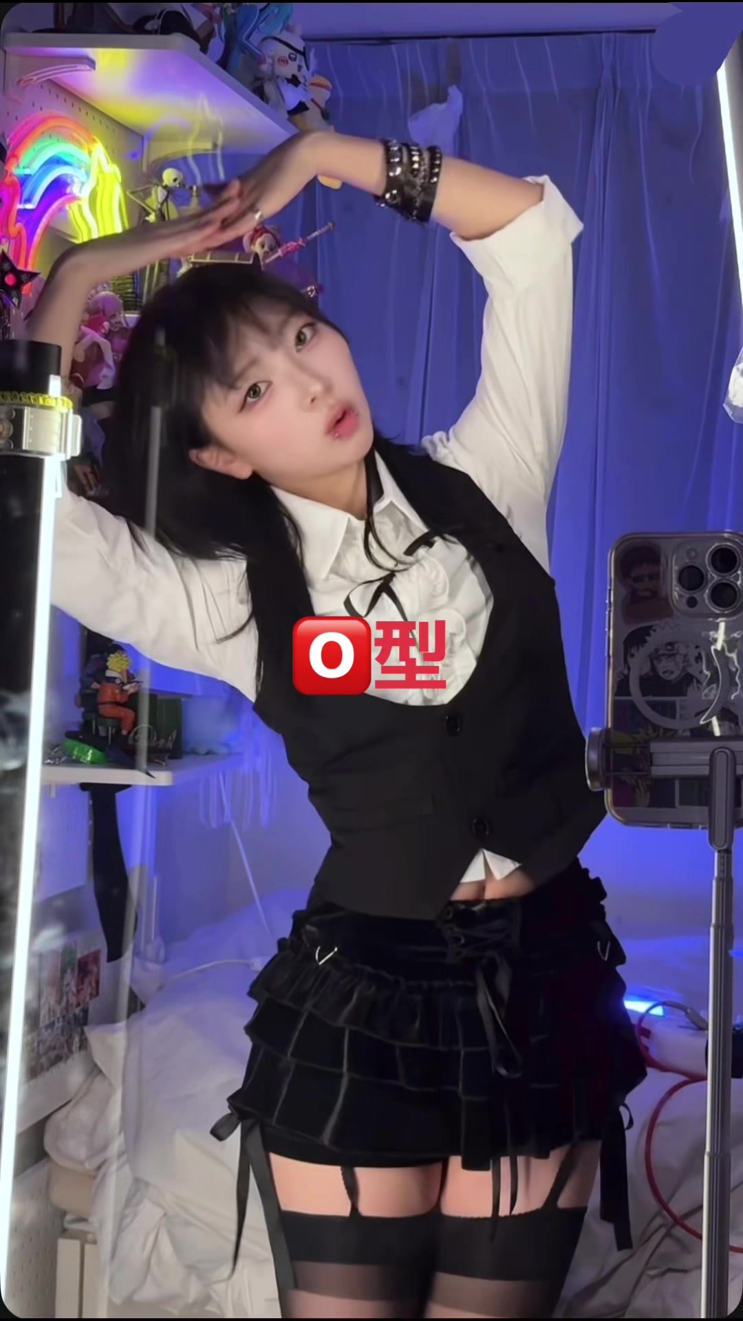 @澤村 光彩(きらり4️⃣&sup2;)