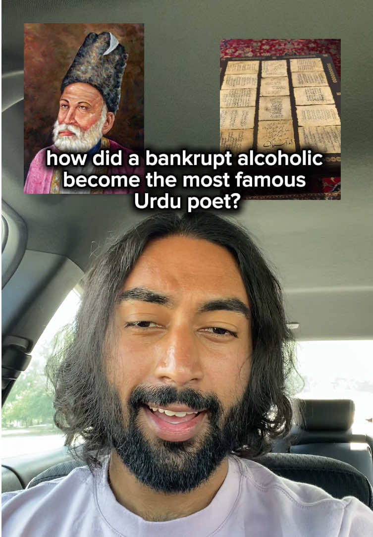 @Anish Singh