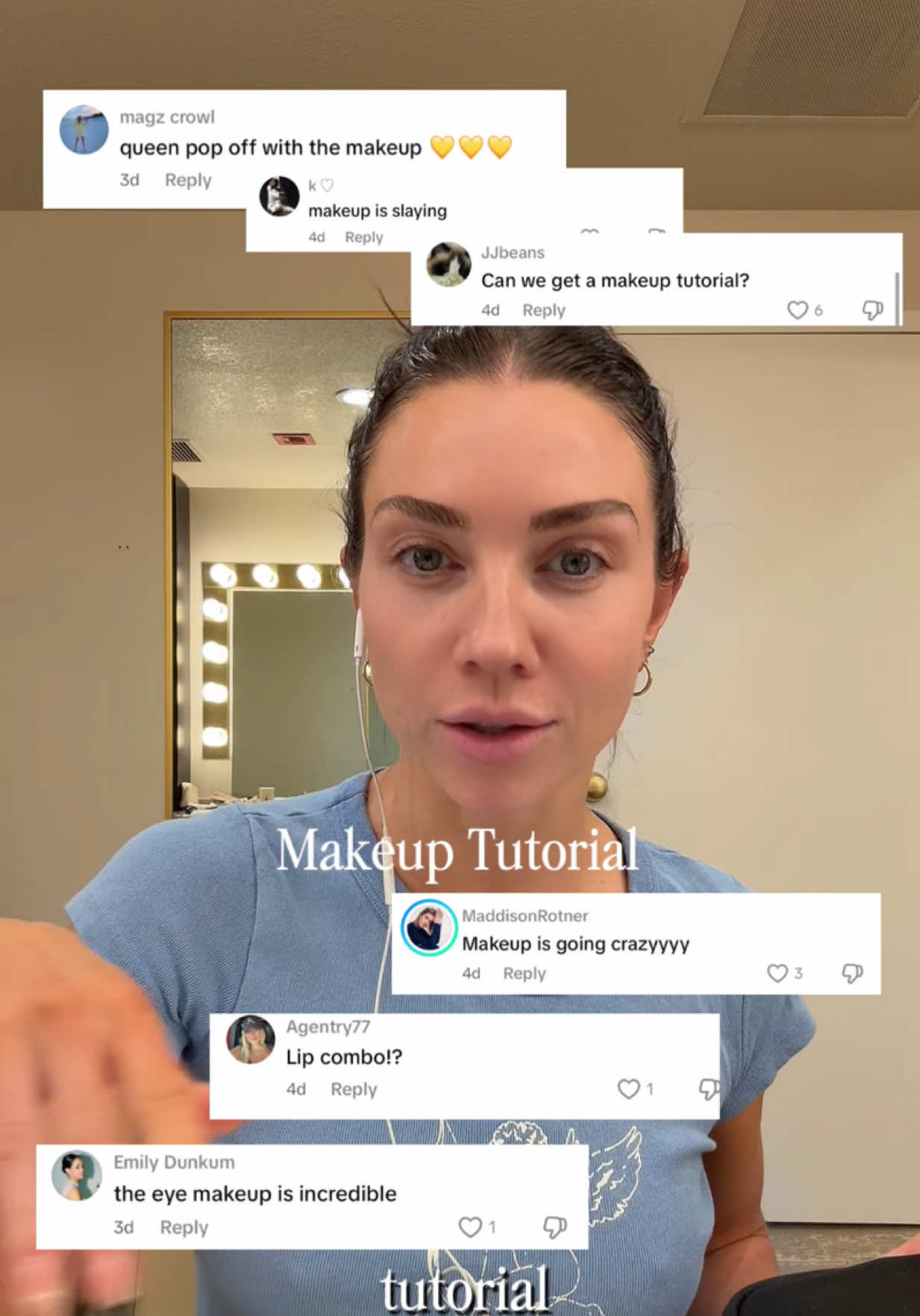 @jennajohnson