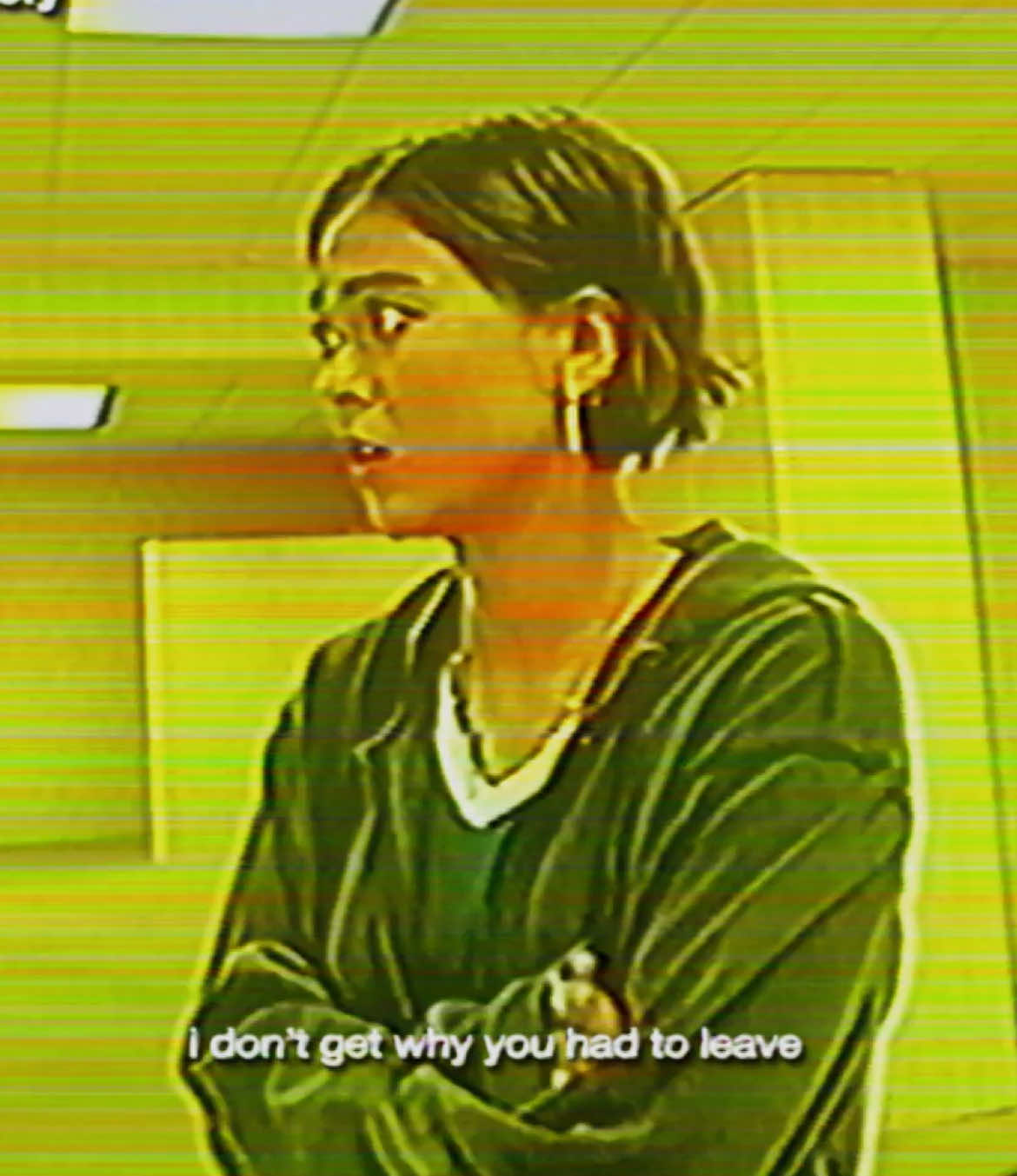 @andrei