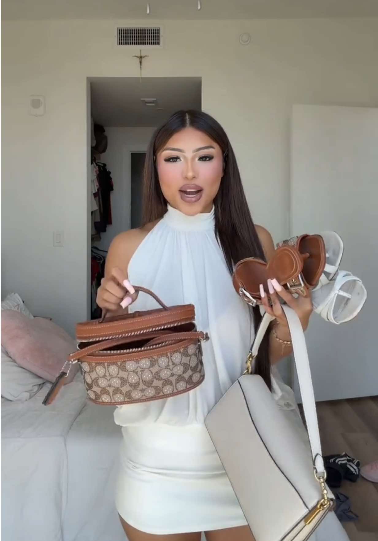 @Geniee 👸🏽🤍
