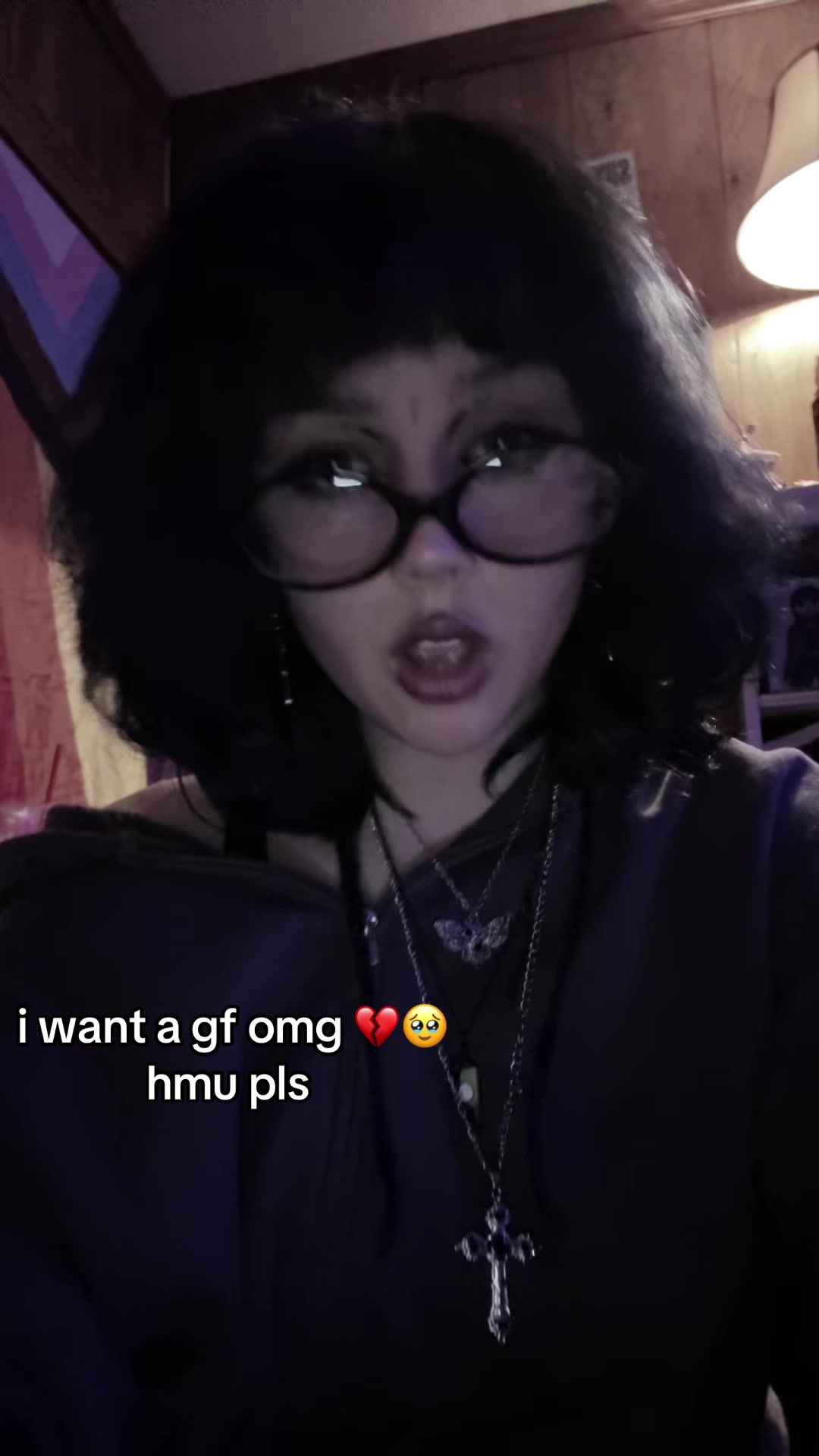 @Hannah 𒅌