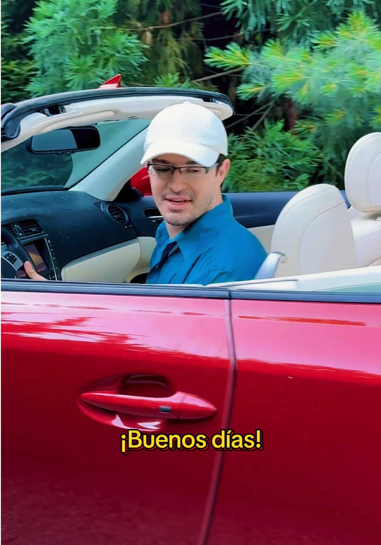 @VANCE