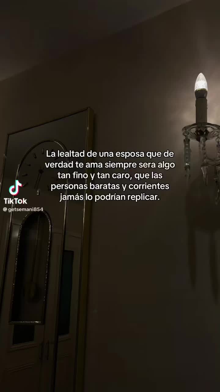 @noemi.vargas2