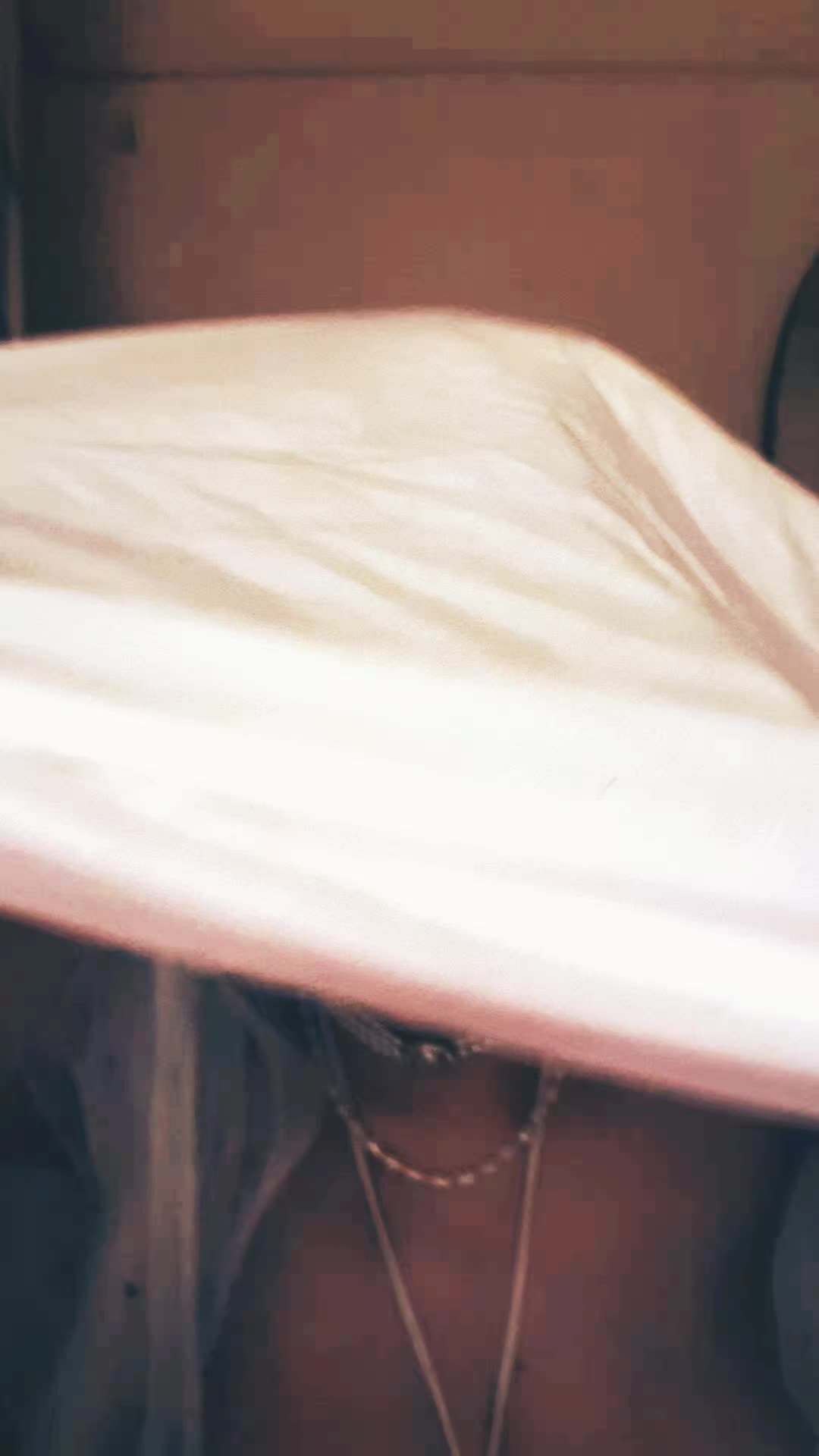 @Strawbrii🍓