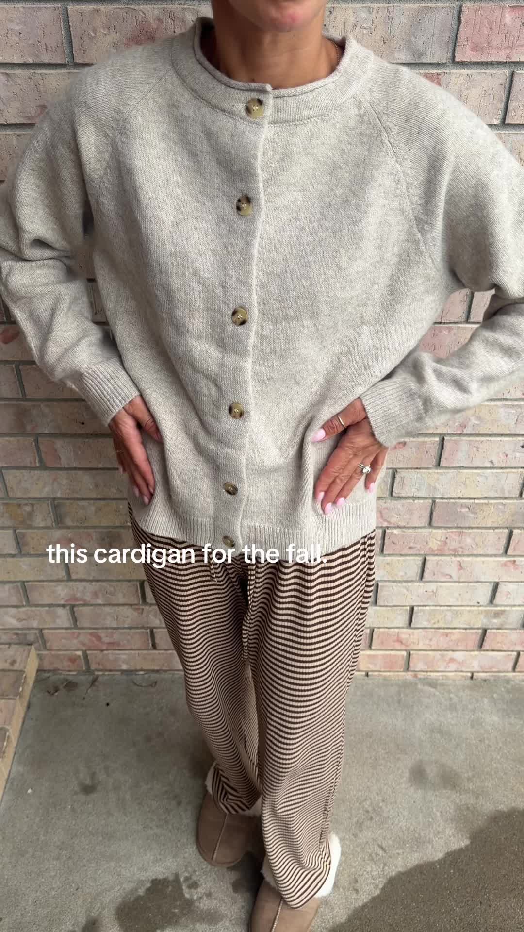 @DEE Finds