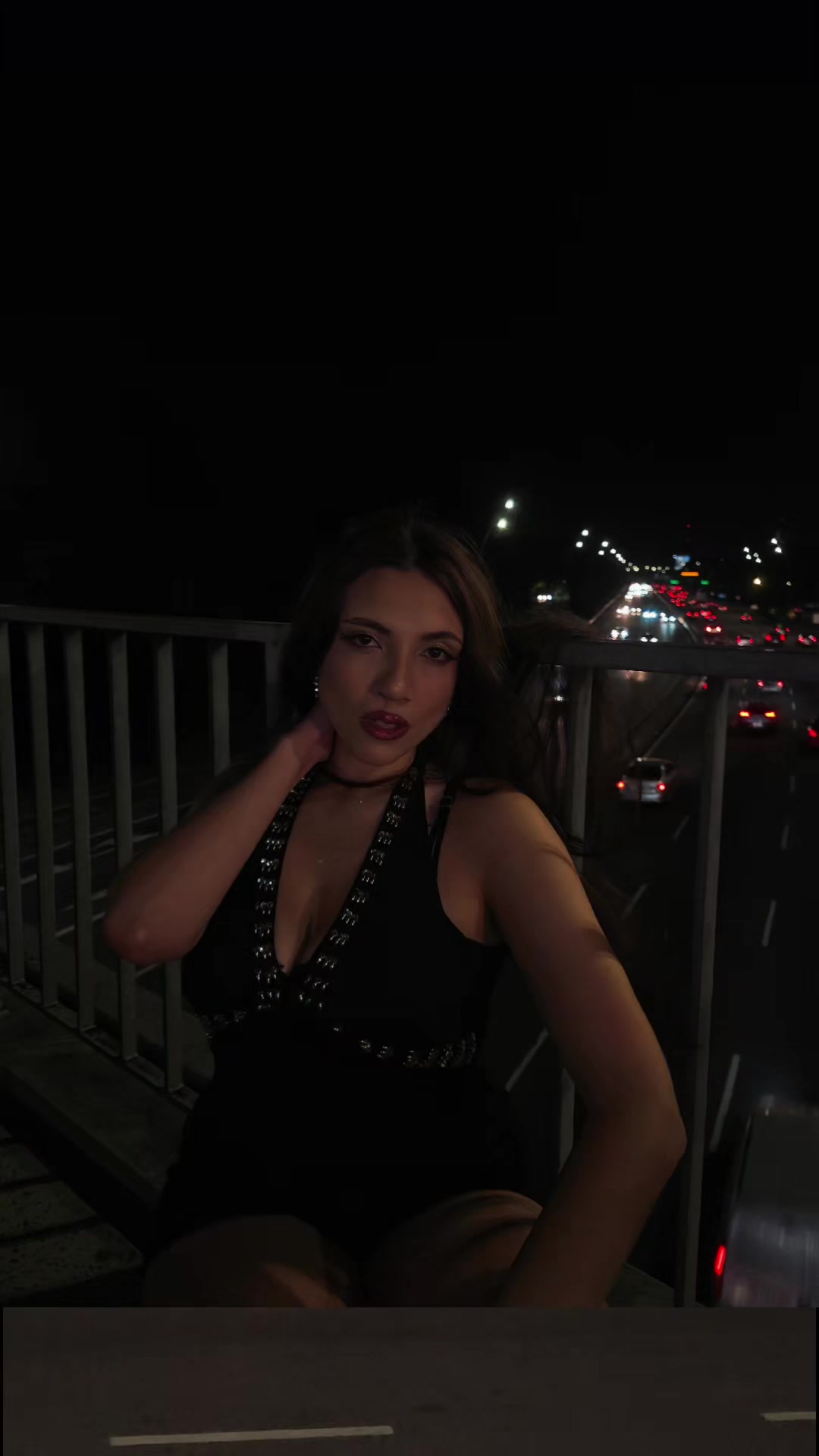 @pazzita🫦