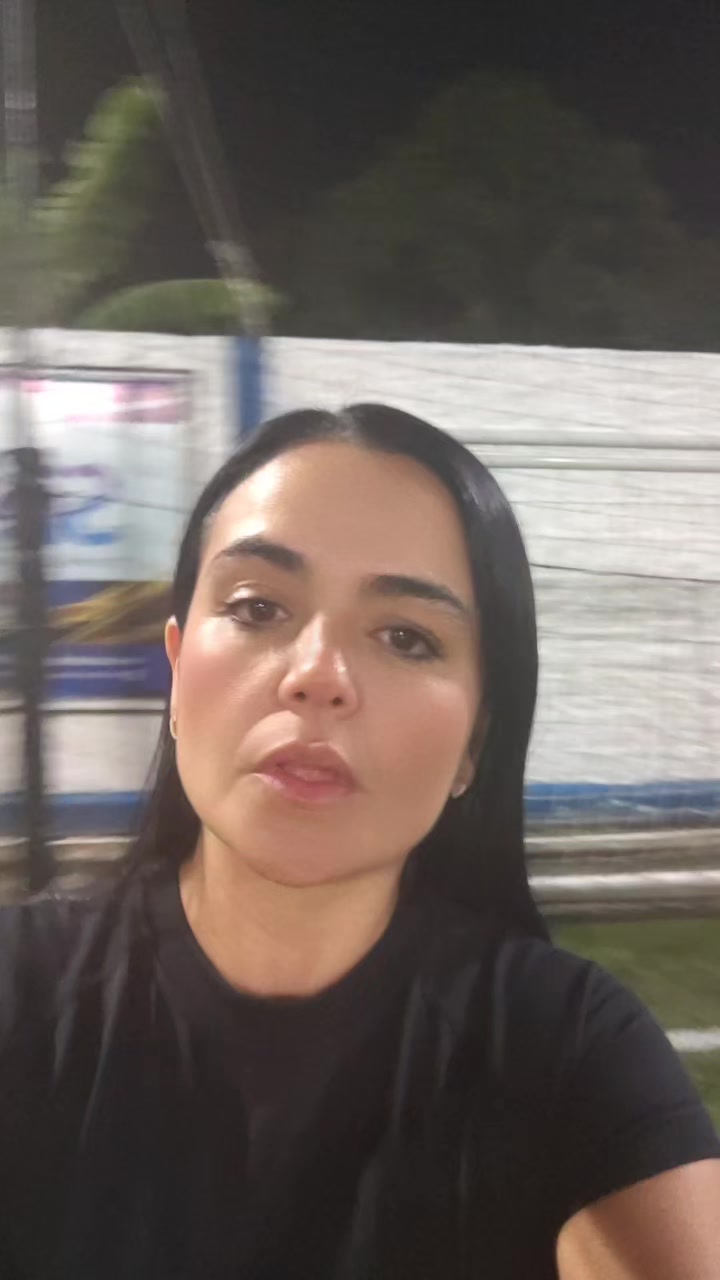 @Lorena Escobar