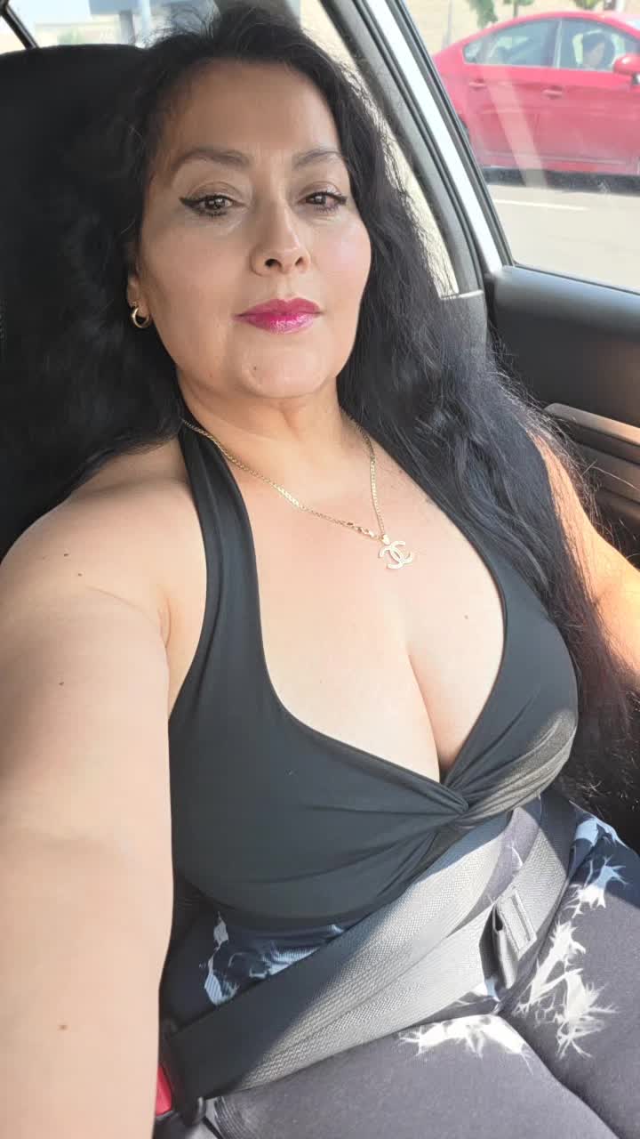 @BELLAMARI🫶🏽🫶🏽🫶🏽