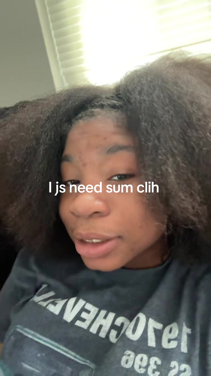 @Loved by women