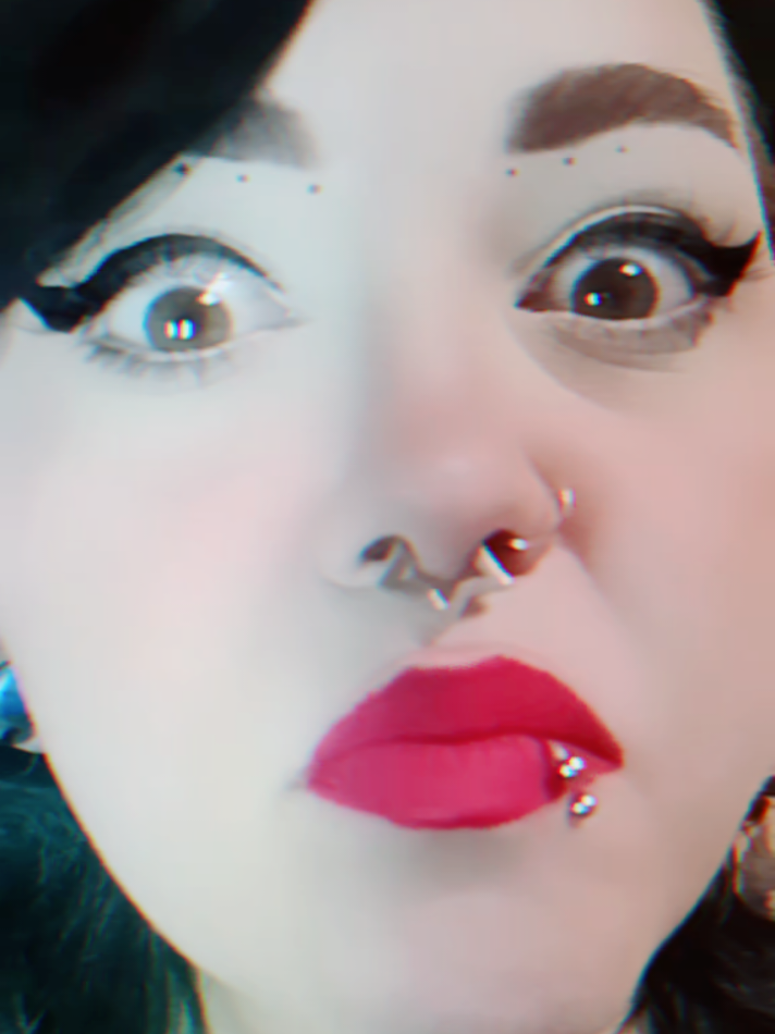 @_YCATS_