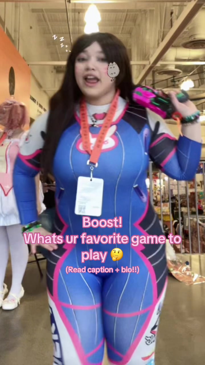 @Doll 🪡👰&zwj;♀️ / 🍝🌍