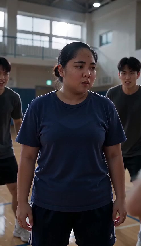 @TheFigthers(Donelyn)🇵🇭🇰🇼