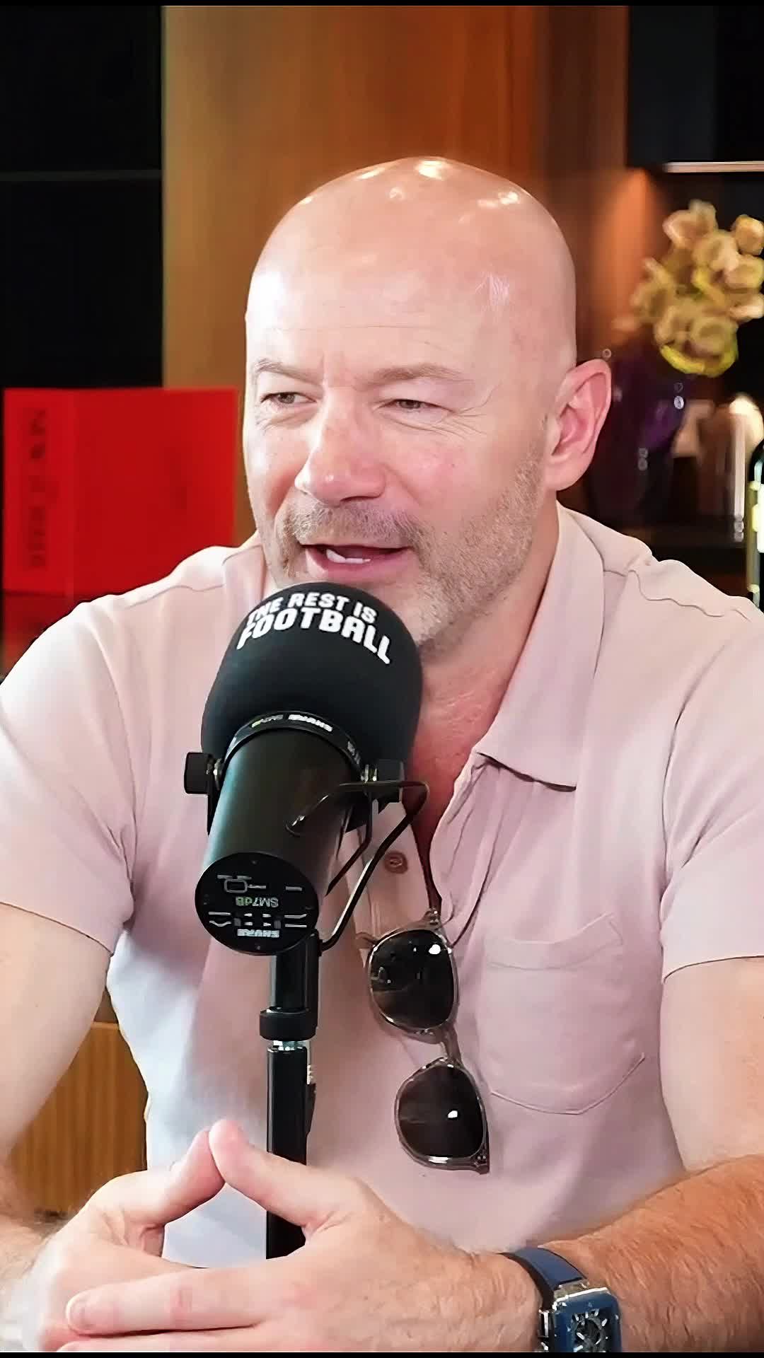 @𝐁𝐀غ𝐈