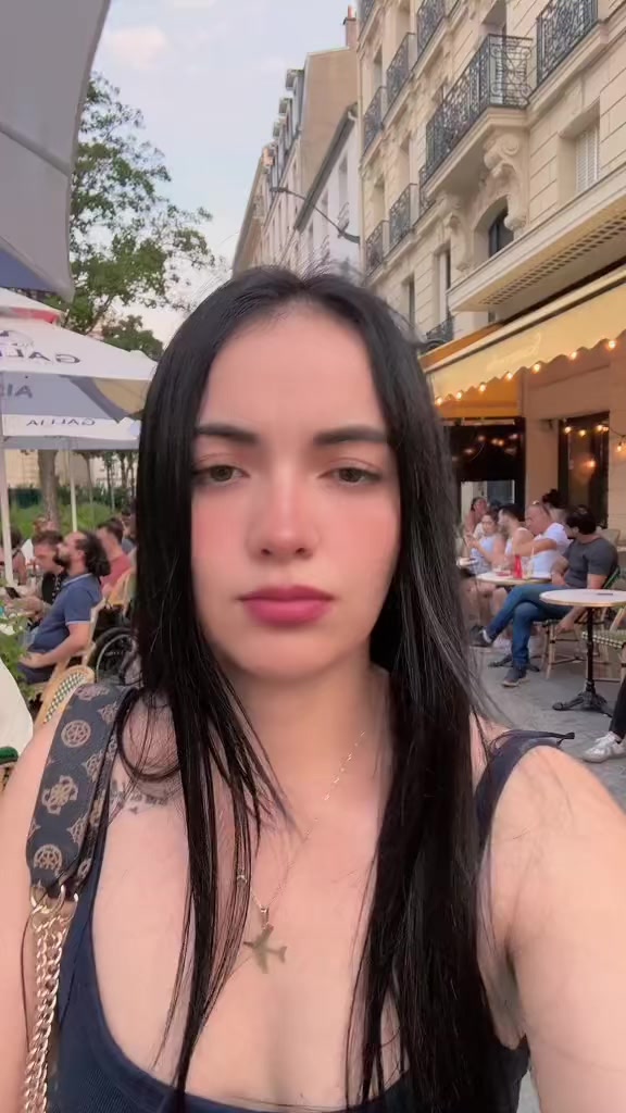 @🫡Martita♏️