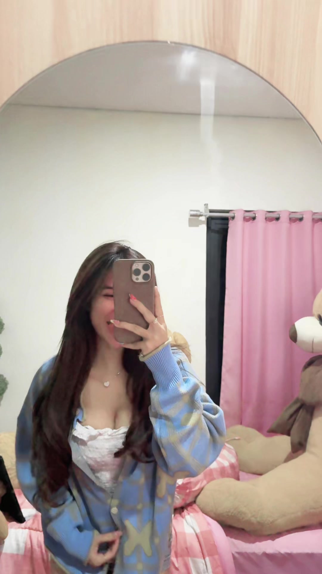 @aya07_