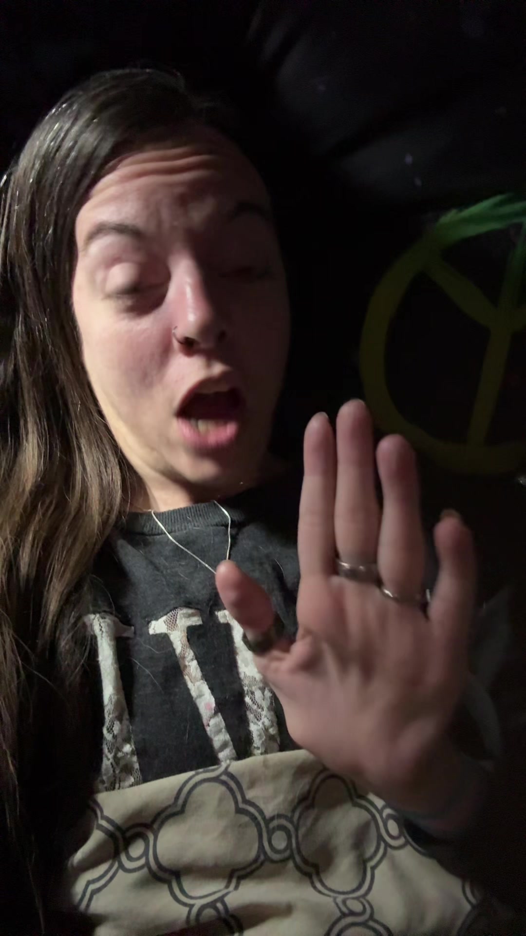@RollWithThePunches